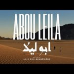 Abou Leïla film