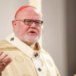 cardinal abus sexuels