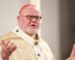 Le cardinal de Munich démissionne et dénonce la catastrophe des abus sexuels
