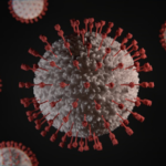coronavirus visa