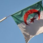 pétition Algérie Canada