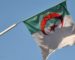 Des Algériens se mobilisent au Canada contre les «conspirateurs»