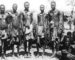 Namibie : l’histoire du premier génocide du XXe siècle
