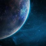 nouvelle planète
