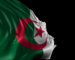 Des Algériens du Canada contrecarrent des actions malveillantes contre l’Algérie