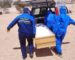 La pandémie de Covid reprend de plus belle : situation «très grave» en Tunisie