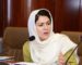 La lutte des femmes afghanes contre les terroristes des Talibans