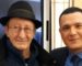Décès du journaliste de l’ENTV Karim Boussalem à l’âge de 49 ans des suites du Covid-19