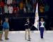 JO de Tokyo : changements importants apportés au serment olympique
