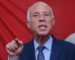 La Tunisie rappelle son ambassadeur à Rabat et dénonce la mauvaise foi du Maroc
