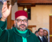 L’Algérie snobe un message «fraternel» adressé par Mohammed VI à Tebboune