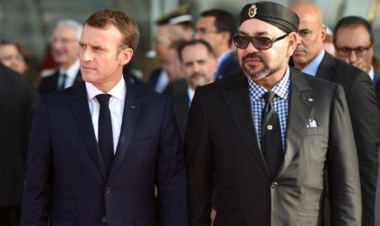 Pegasus : de nouveaux éléments confirmant l’implication du Maroc