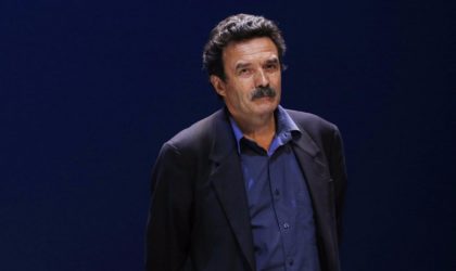 Edwy Plenel : «Israël m’espionnait pour le compte de l’Etat voyou du Maroc»