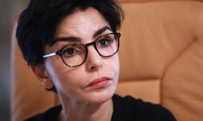 Rachida Dati jugée pour corruption : son rôle en Algérie sera-t-il enfin révélé ?