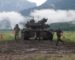 Exercice militaire tactique algéro-russe en Ossétie : fin des derniers préparatifs