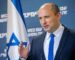 Le nouveau Premier ministre israélien : «J’ai tué beaucoup d’Arabes !»