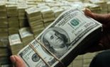 Le Brésil et l’Argentine veulent la fin du dollar dans le monde