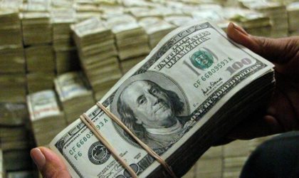 Le Brésil et l’Argentine veulent la fin du dollar dans le monde