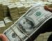 Le Brésil et l’Argentine veulent la fin du dollar dans le monde