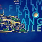 fectival Angoulême cinéma algérien