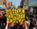 COP26 : 100 milliards de dollars par an dédiés au climat