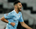 Quel mercato pour Riyad Mahrez ?