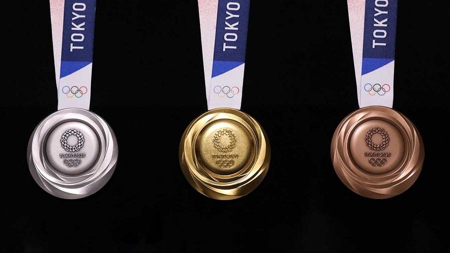 Le judoka algérien Fethi Nourine est le seul héros olympique