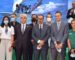 Cérémonie en l’honneur des athlètes algériens qualifiés pour les JO de Tokyo 2020
