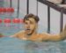 Championnat de natation de France (Open) : Syoud décroche l’argent