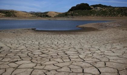 Climat : la Terre se rapproche dangereusement du point de non retour