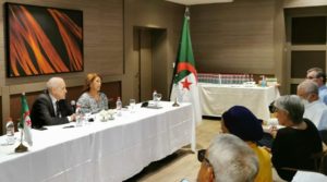 rencontres directes