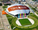 JO de Tokyo 2020 : manifestation pendant la cérémonie d’ouverture