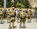 L’armée américaine admet une bavure tragique en Afghanistan