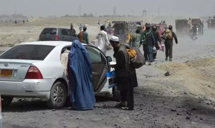 Razika Adnani : «Le monde musulman porte les causes de son archaïsme»