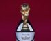 Coupe du monde 2022-qualification Afrique : programme de la première journée