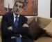 L’ex-ambassadeur Amar Belani révèle deux nouveaux mensonges du Makhzen