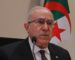 Comme annoncé en juillet par Algeriepatriotique : Alger rompt ses relations avec Rabat