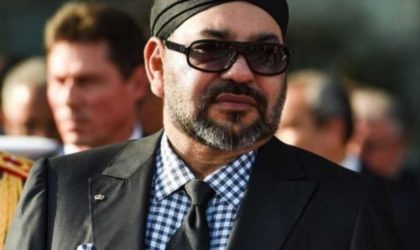 Mohammed VI veut aller plus loin dans la normalisation avec Israël