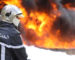 Vingt-cinq soldats de l’ANP périssent dans la lutte contre les incendies à Tizi Ouzou et Béjaïa