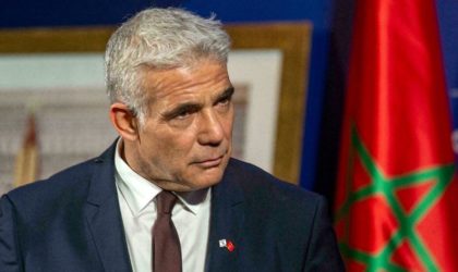 Israël et le Maroc ouvriront leurs ambassades bientôt