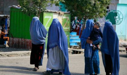 Coup dur pour les droits des femmes dans l’Afghanistan des talibans