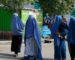Coup dur pour les droits des femmes dans l’Afghanistan des talibans