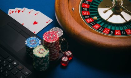 Les six casinos en-ligne les plus payants en 2022