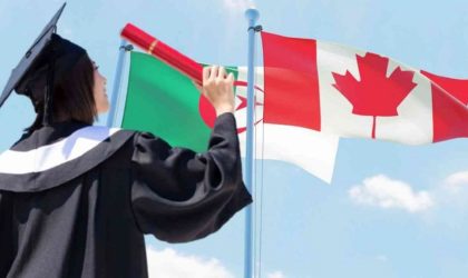 Expatriés algériens du Canada : que leur manque-t-il le plus d’Algérie ?