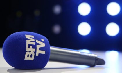 La confiance dans les médias français radicalement ébranlée (I)