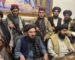 Afghanistan : les talibans veulent former un gouvernement