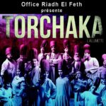 torchaka théâtre