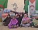 Le geste honorable du peuple sahraoui envers les victimes des incendies en Algérie