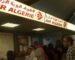 Air Algérie : ne pas jeter le bébé avec l’eau du bain