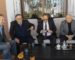El-Figuigui, Ben Sidi Ali et Azouzi agents traitants marocains du traître Aboud